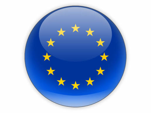 EU