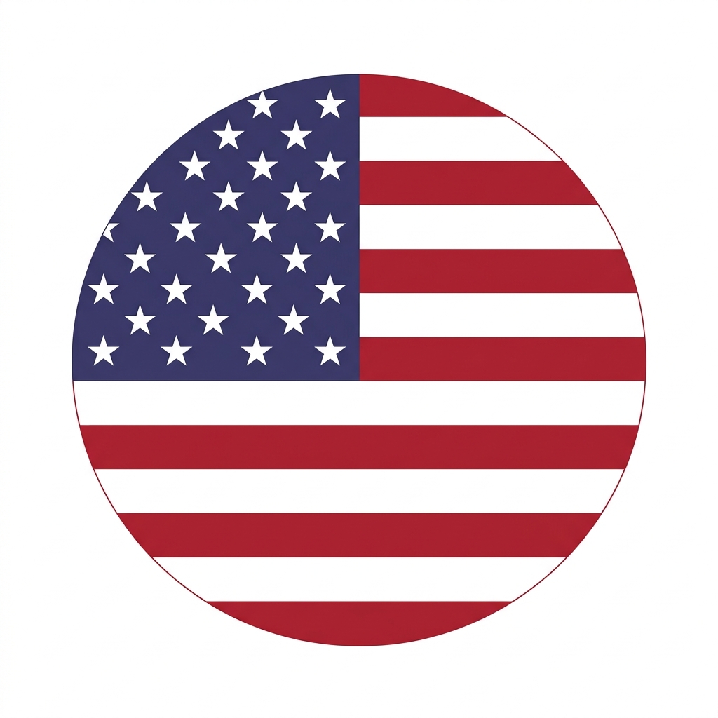 USA